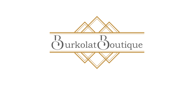 Burkolat Boutique facebook cover 1