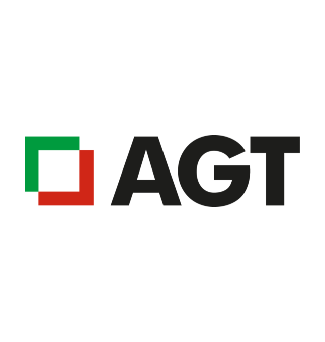 agtweb