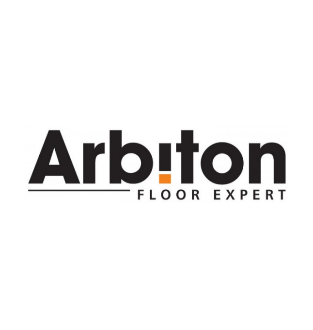 arbitonweb