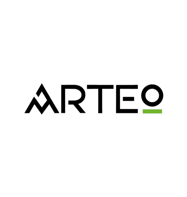 arteoweb