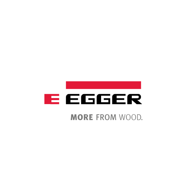 eggerweb
