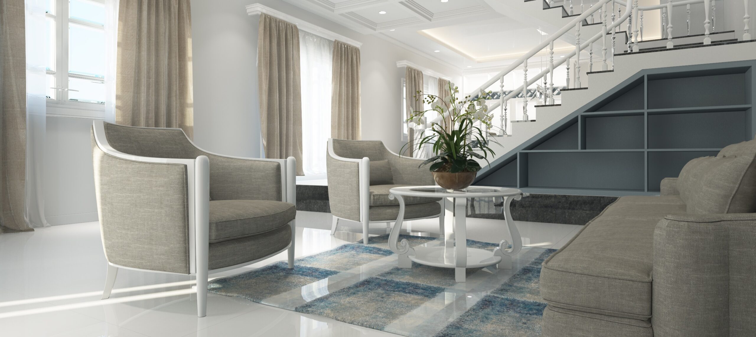 interior-2685521