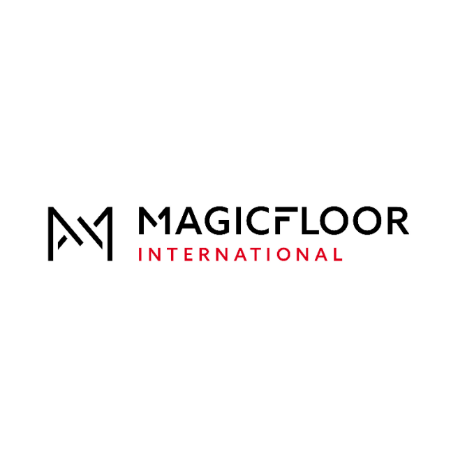 magicweb