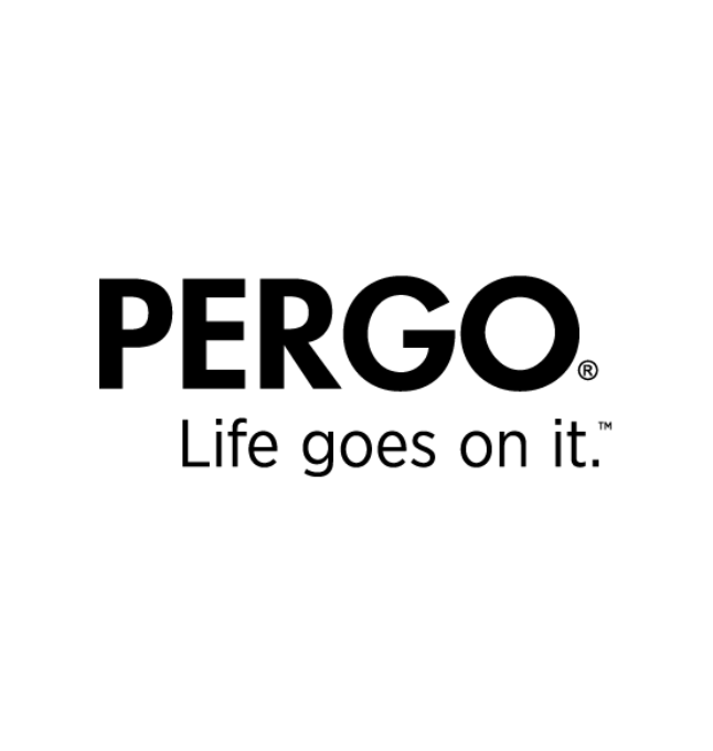 pergoweb